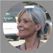Spécialisée ans dans le tutorat auprès d’élèves ayant des troubles DYS et des troubles de l’apprentissage